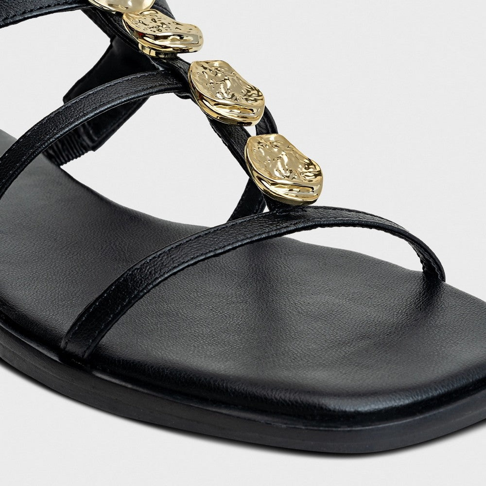 Rasteira Coin Carrano 777025