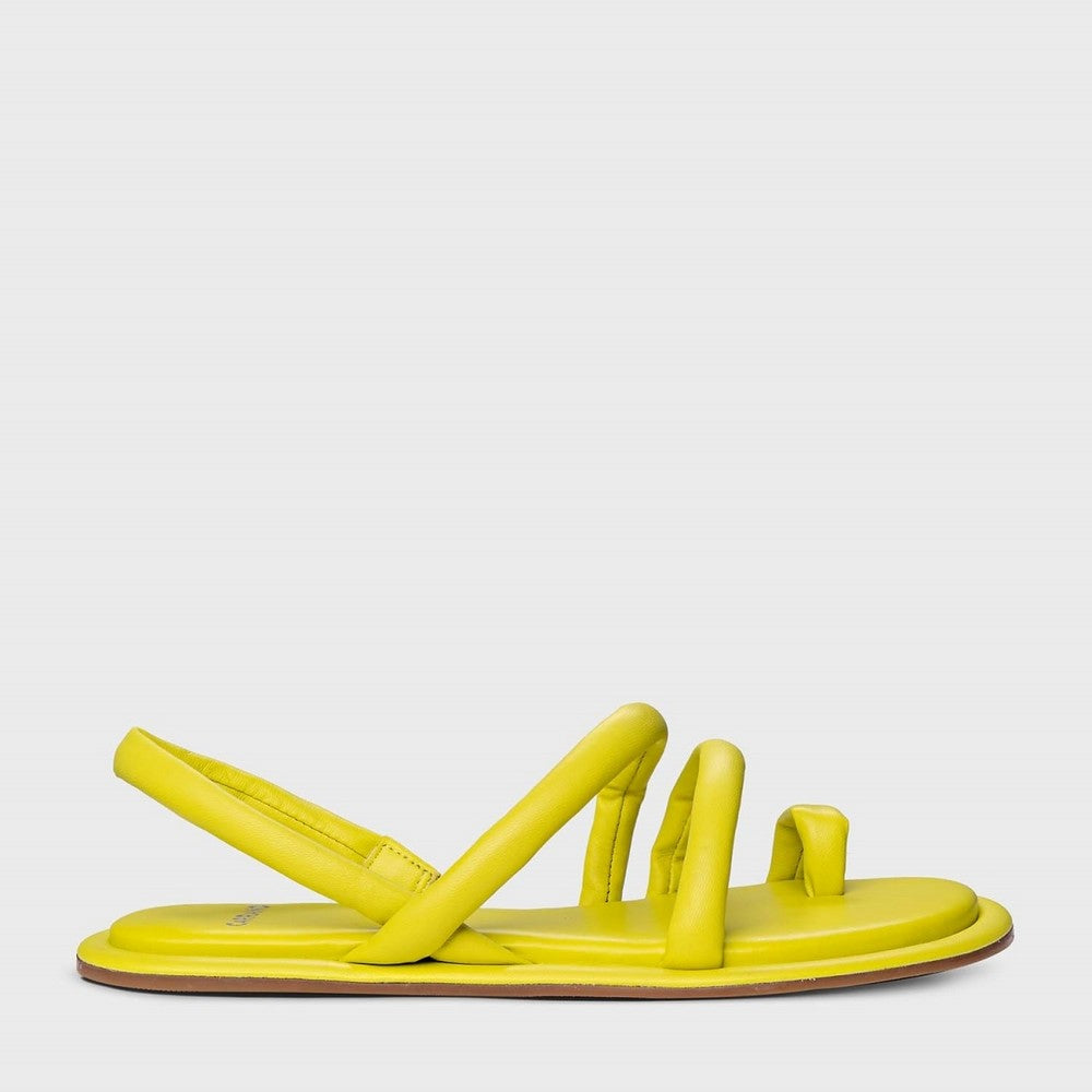 Rasteira Carrano 554002