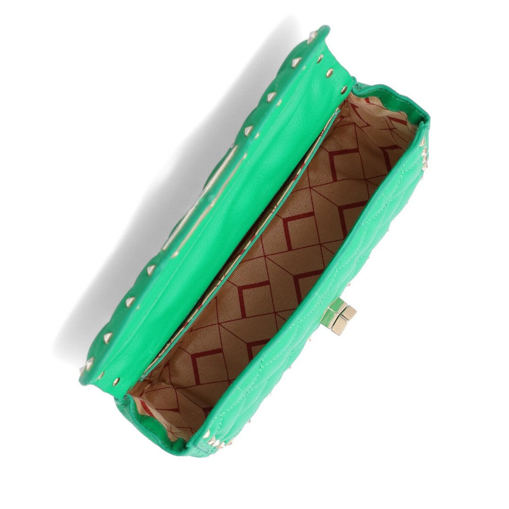 Bolsa Luiza Barcelos 77770891