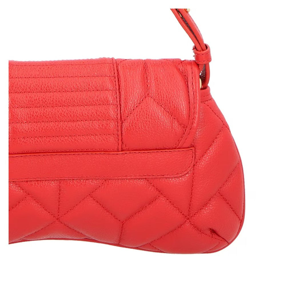 Bolsa Luiza Barcelos 77771030