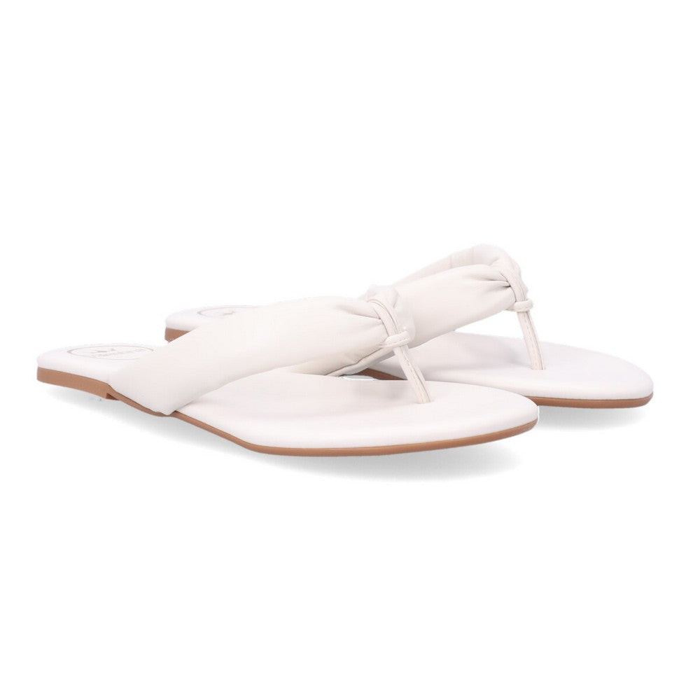 Chinelo Valentina 232035