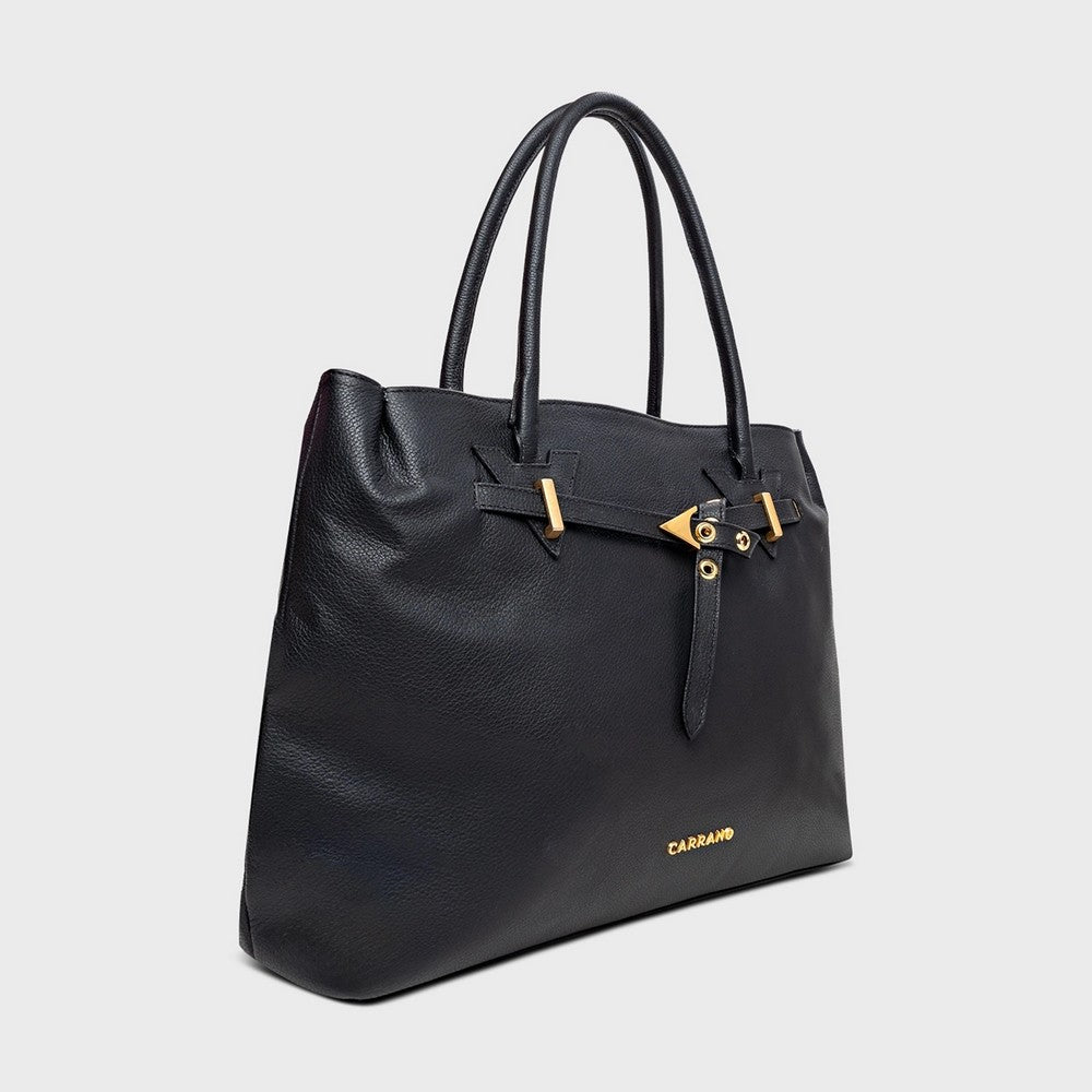 Bolsa Shopping Carrano 800826