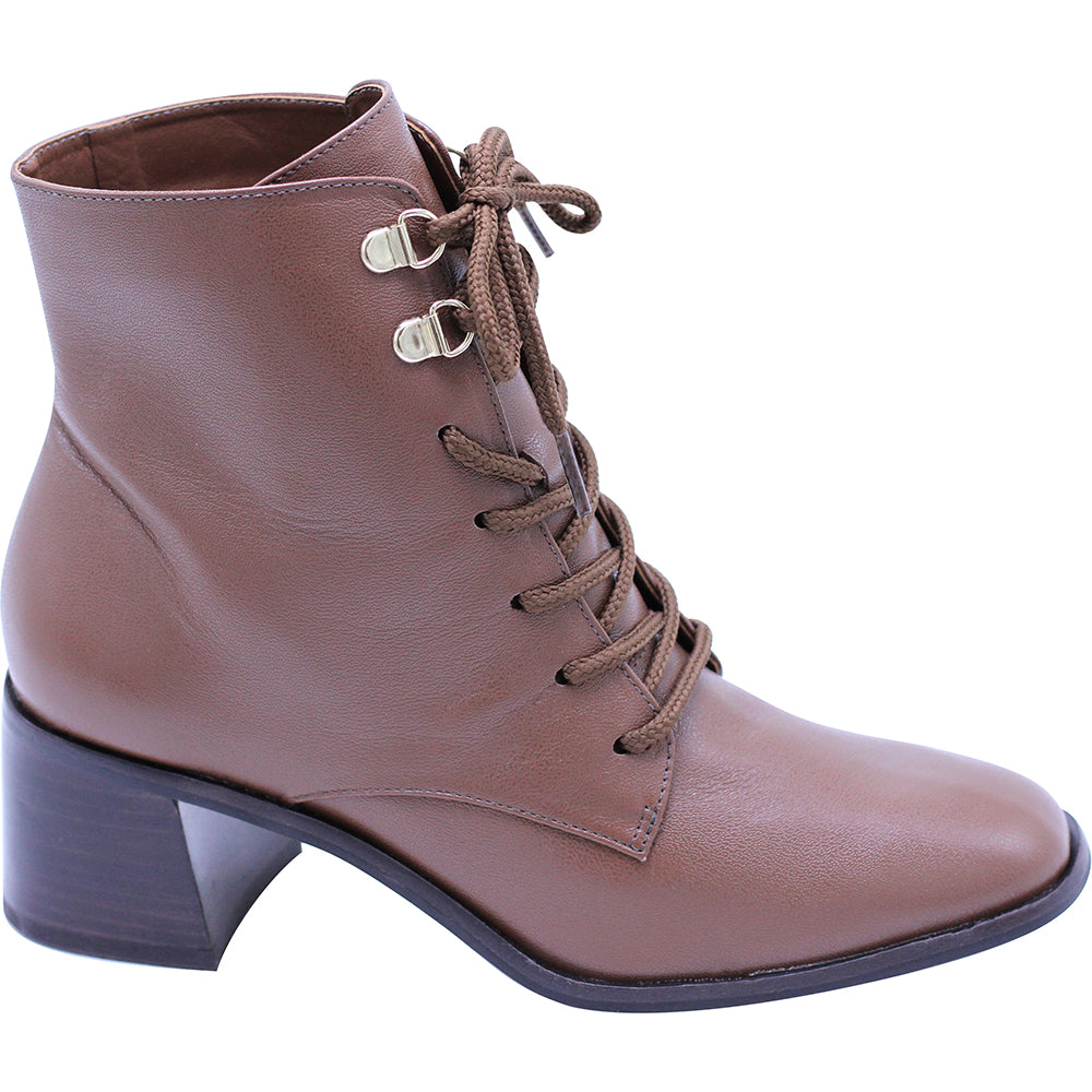 Bota Cano Curto Tabita 11223060