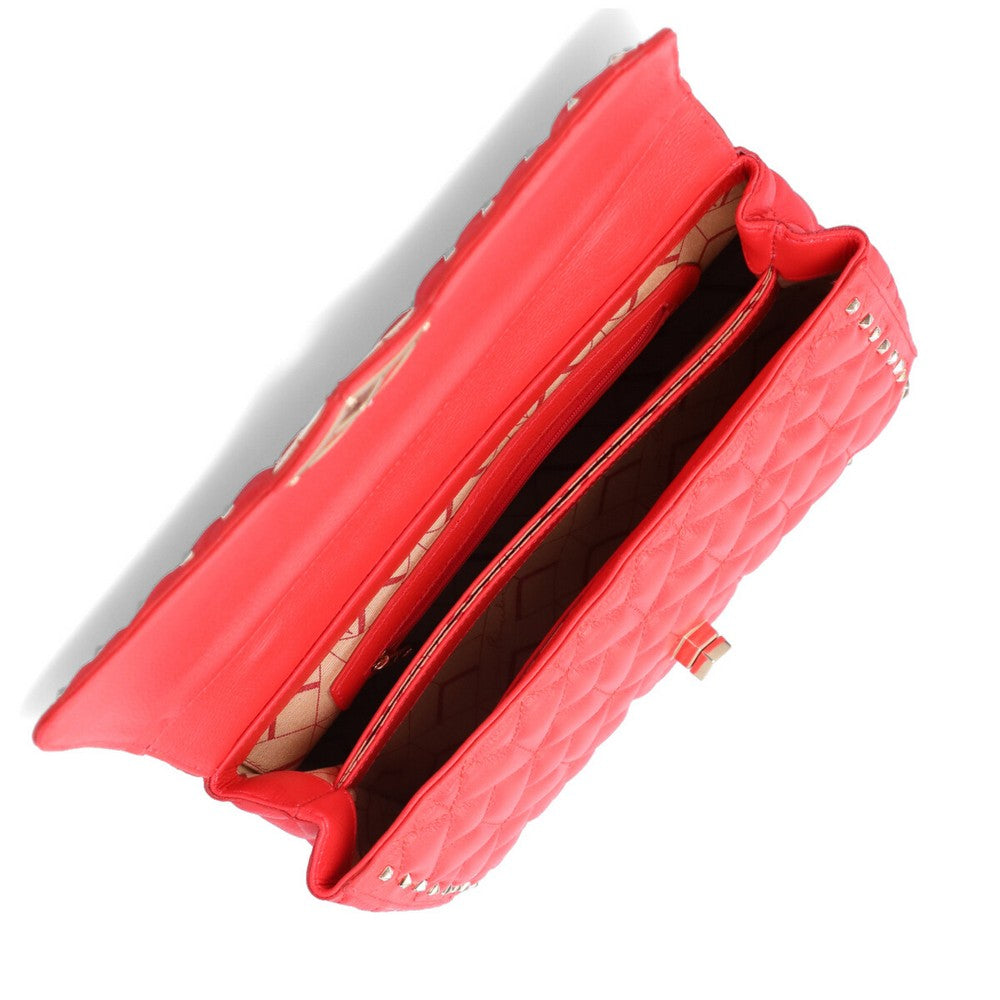 Bolsa Luiza Barcelos 77770982