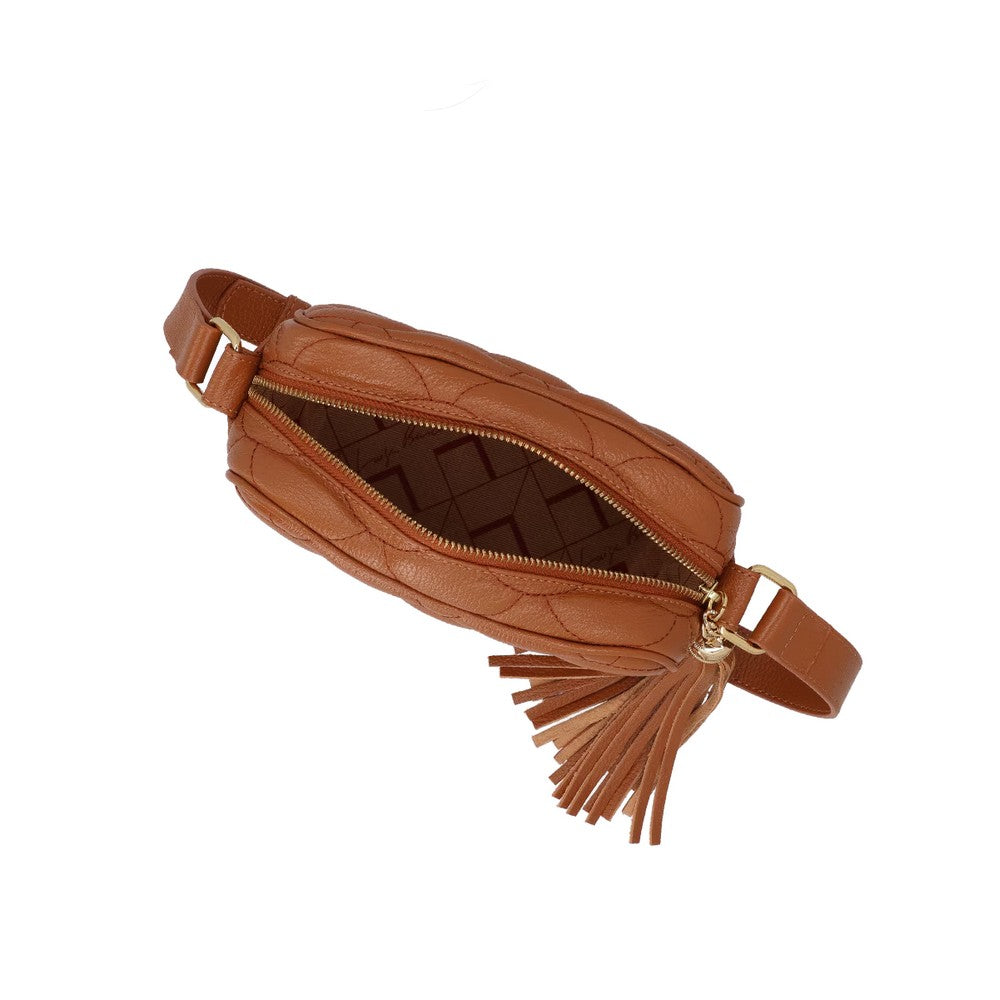 Bolsa Viena Luiza Barcelos 77771262