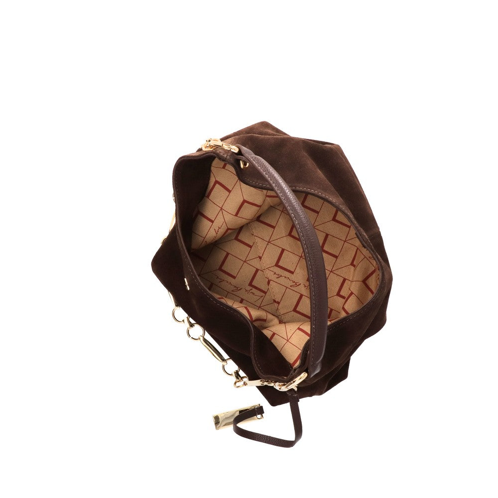 Bolsa Thássia Naves Luiza Barcelos 77771340