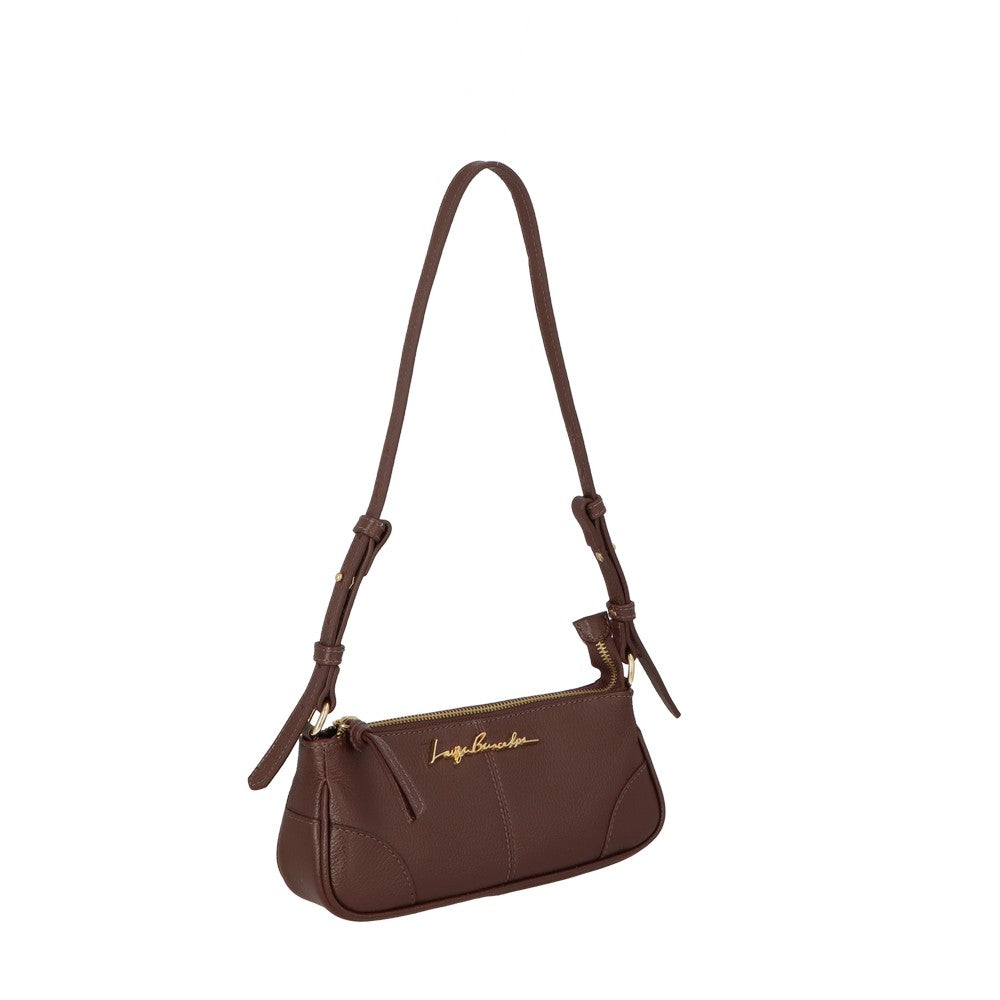 Bolsa Baguete Luiza Barcelos 77771139