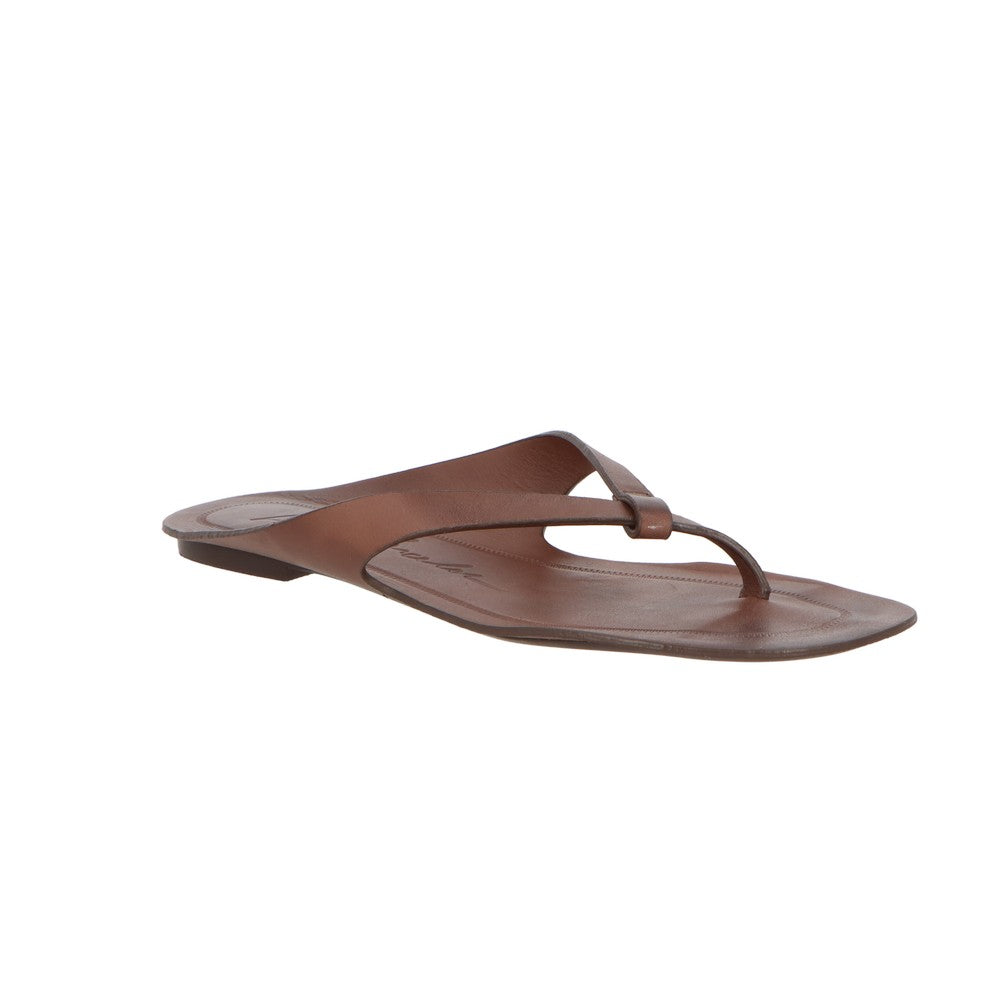 Chinelo Flat Luiza Barcelos 13250001