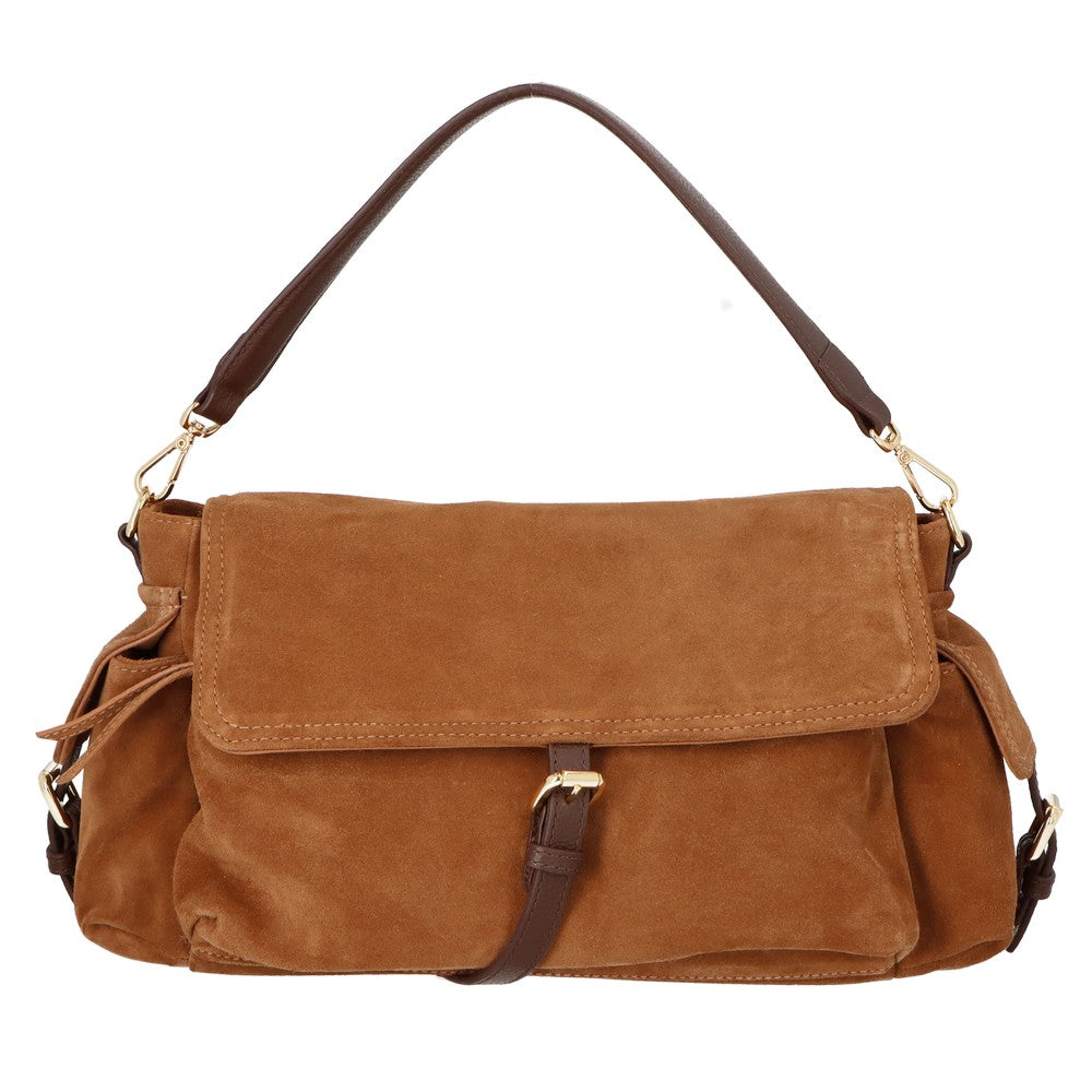 Bolsa Utilitária Luiza Barcelos 77771384