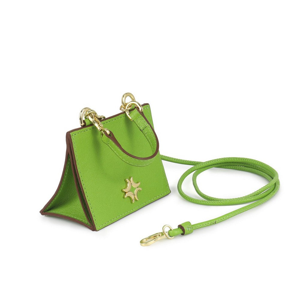 Bolsa Mini Bag Luz da Lua 2000066