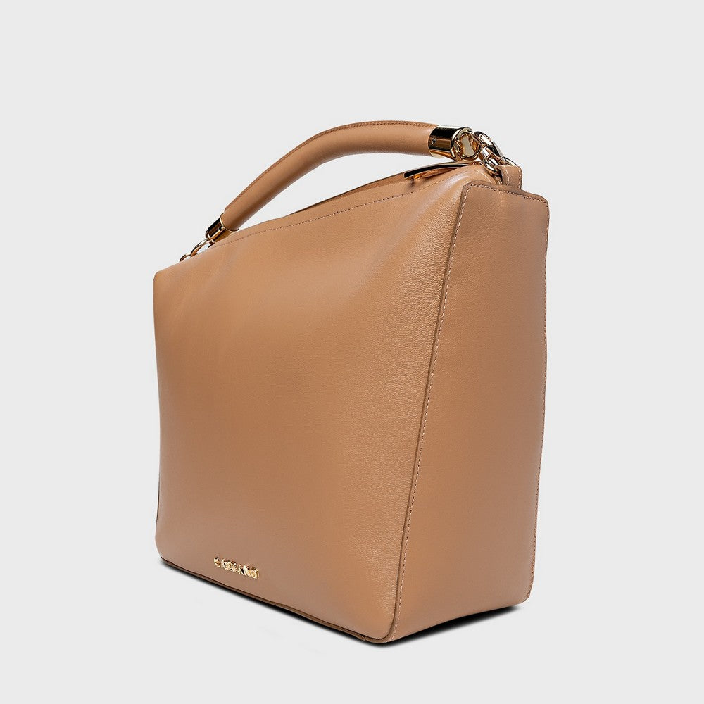 Bolsa Carrano 800807