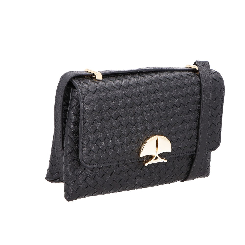 Bolsa Trama Luiza Barcelos 77771291