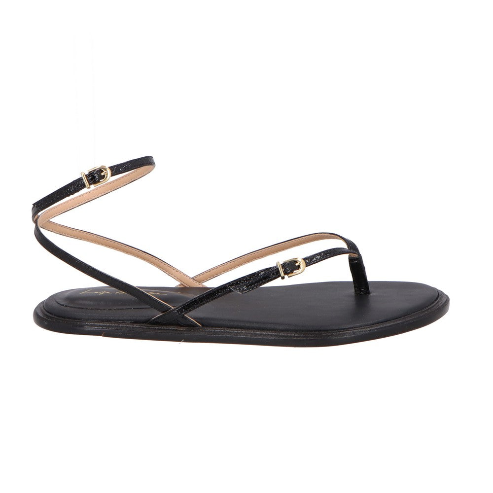 Rasteira Luiza Barcelos 13660004