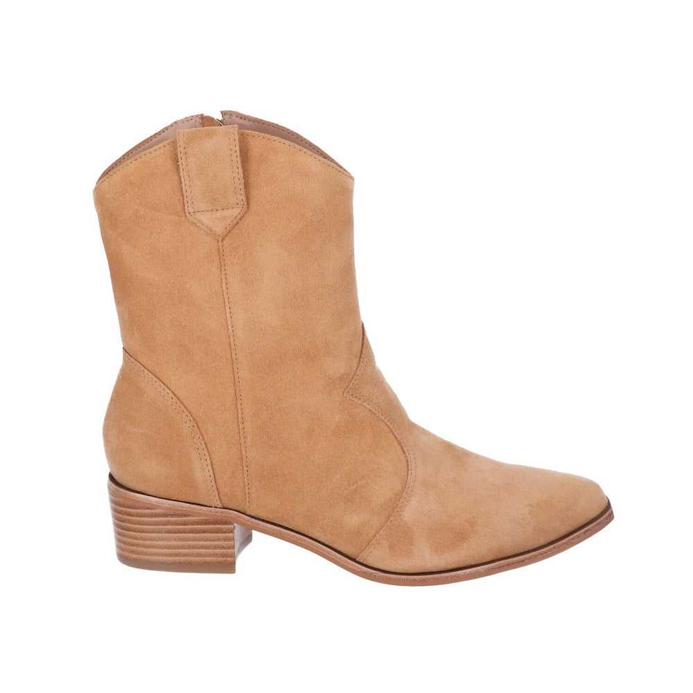 Bota Camel Tabita 10303064