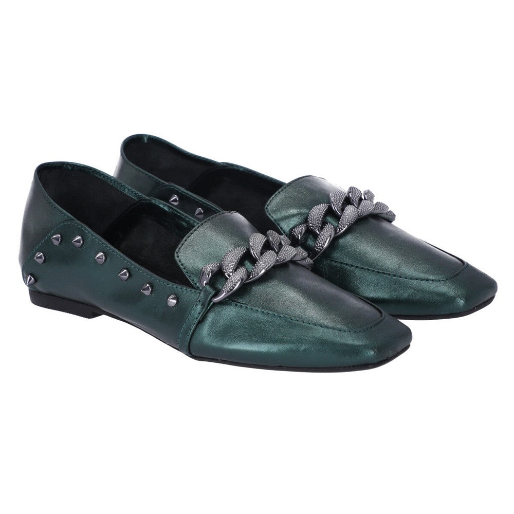 Sapatilha Stella Ramalho 1340463