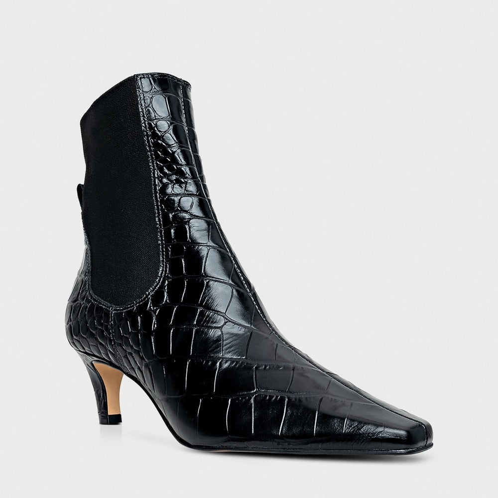 Bota Timeless Carrano 851003