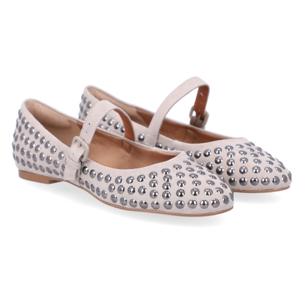 Sapatilha Bailarina Valentina 345055