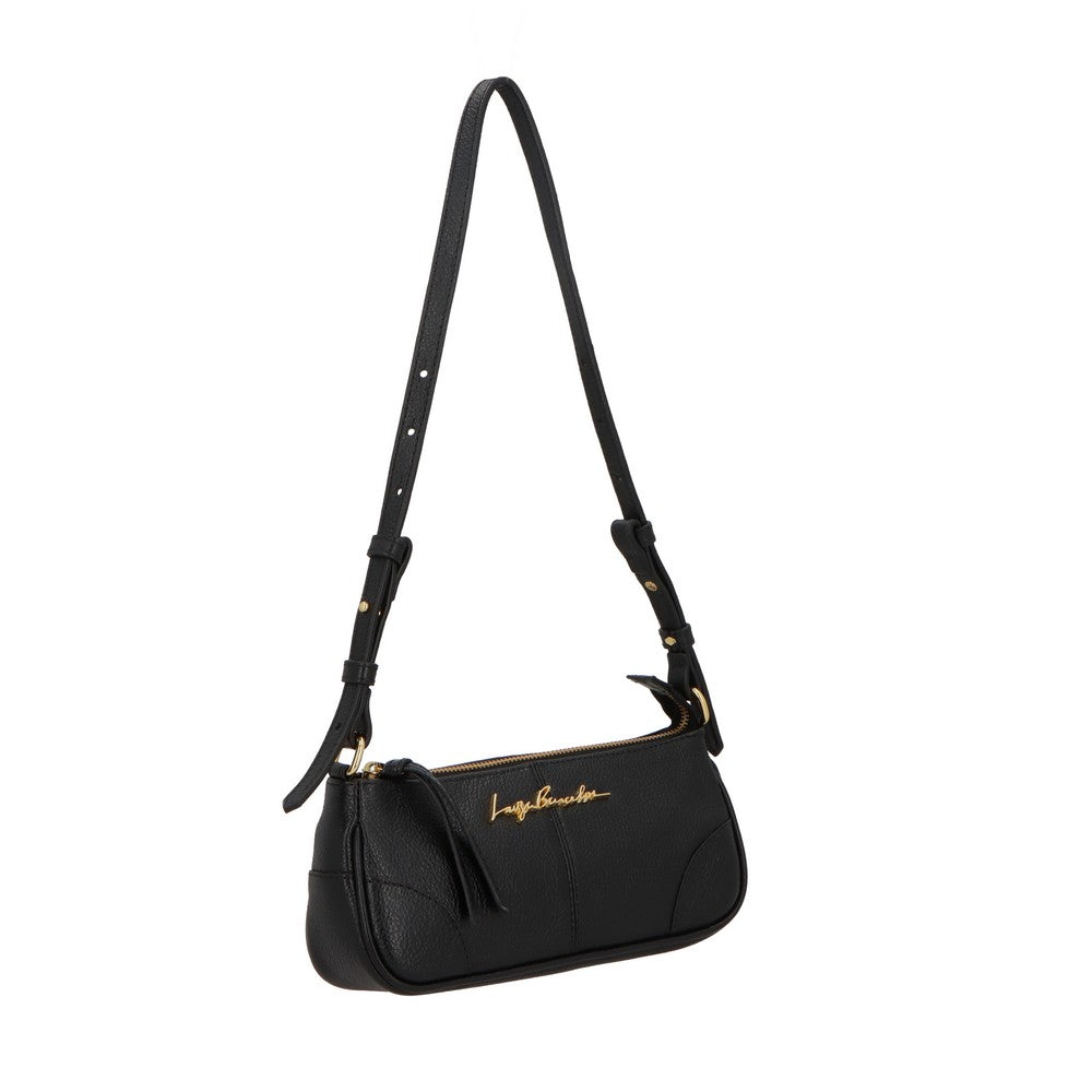 Bolsa Baguete Luiza Barcelos 77771139