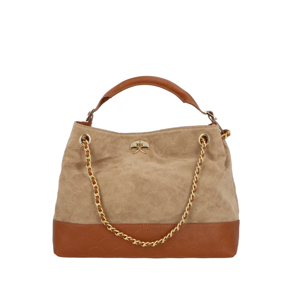 Bolsa Luiza Barcelos 77771375