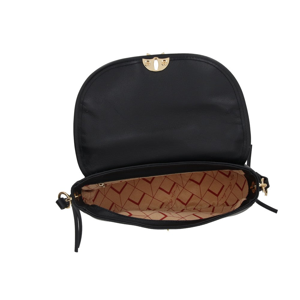 Bolsa Pequena Luiza Barcelos 77771512