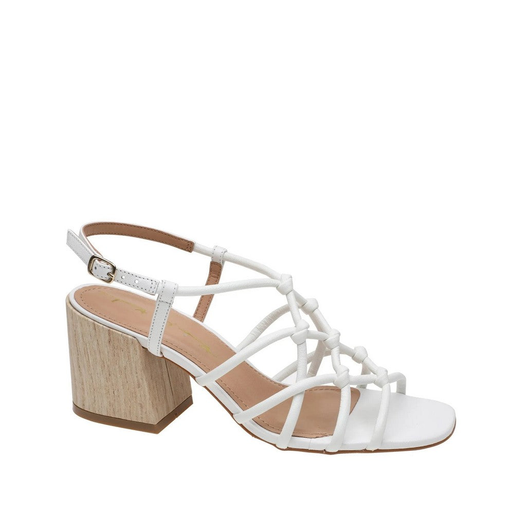 Sandália Tabita 8013877