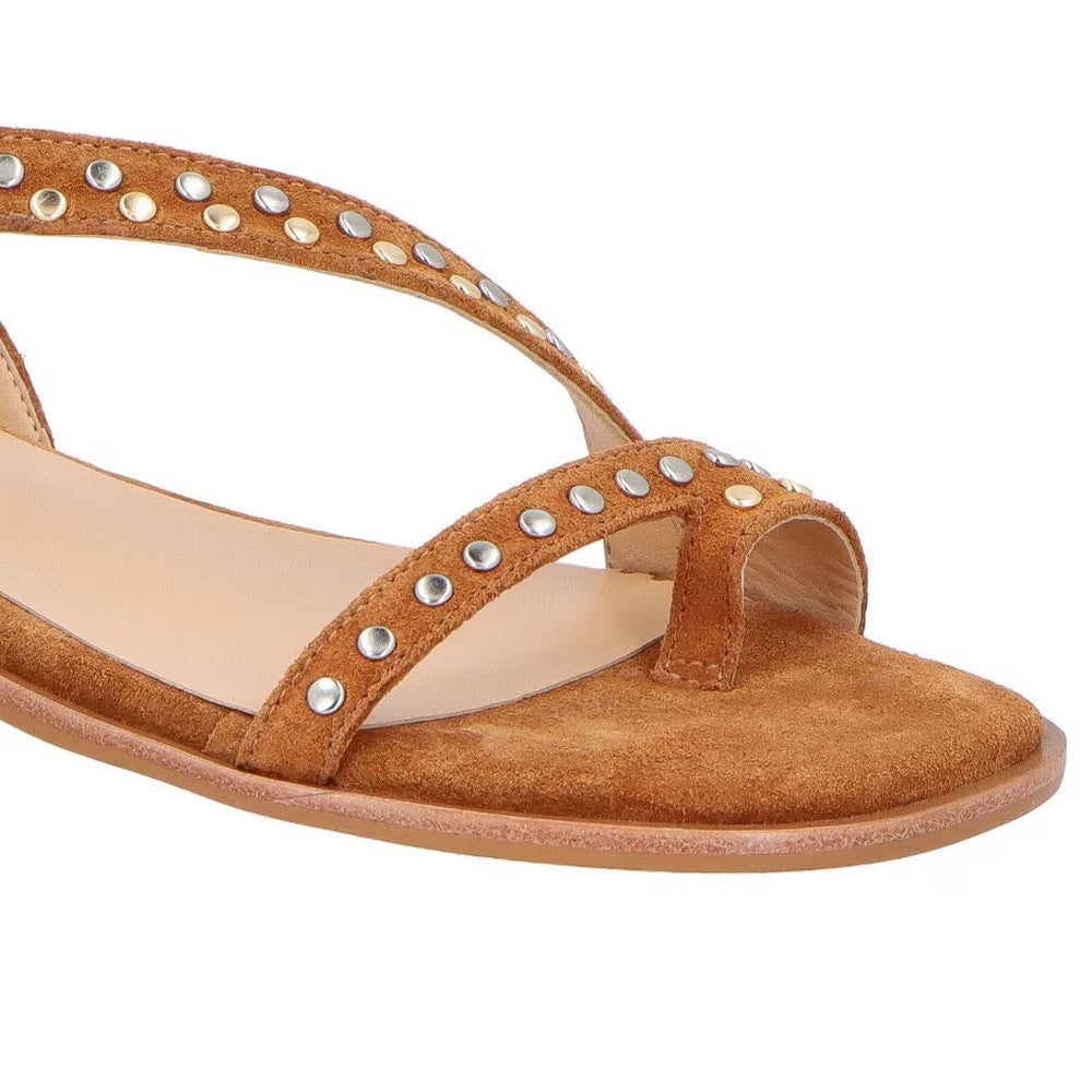 Rasteira NV Luiza Barcelos 13800008