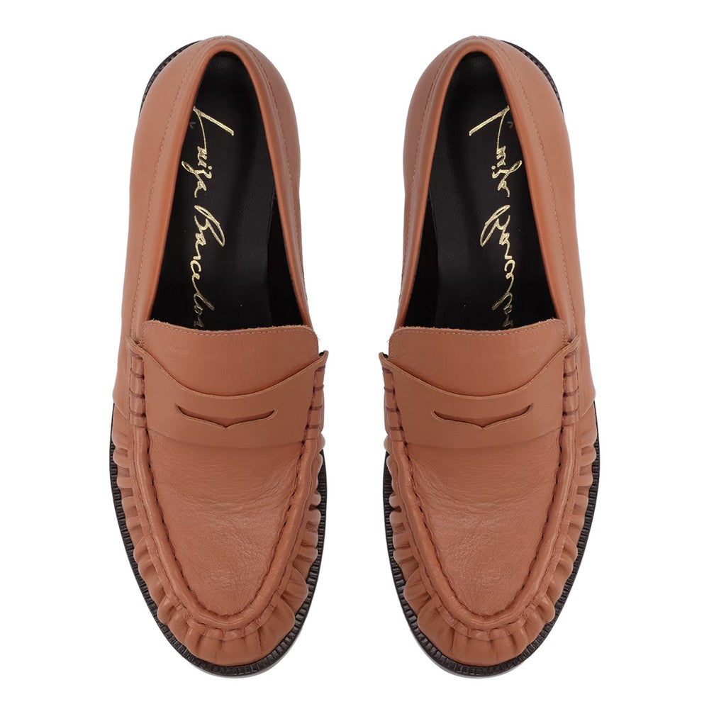 Mocassim Luiza Barcelos 13170027