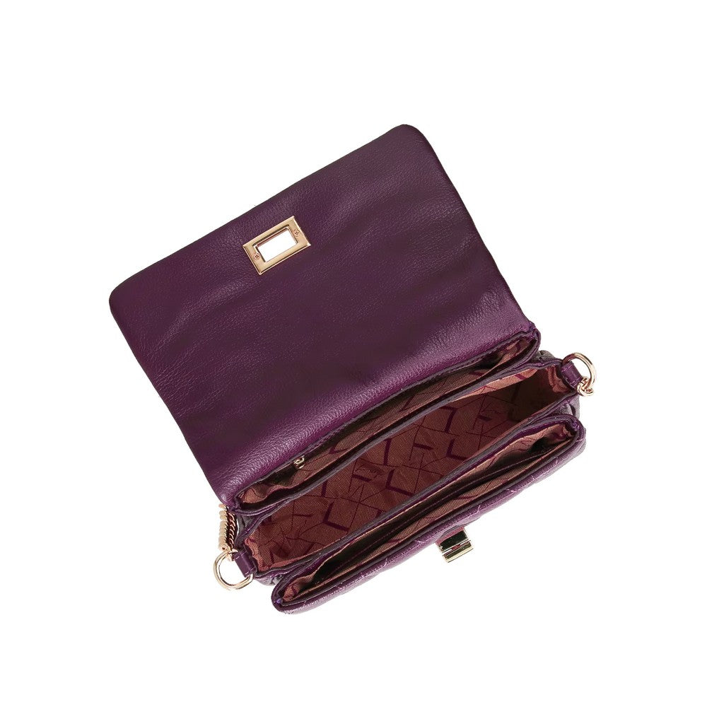 Bolsa Luiza Barcelos 77770654
