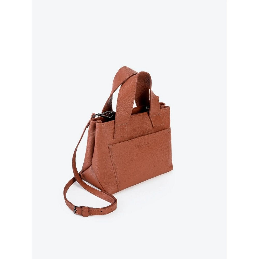 Bolsa Tote Dora Lis DLB204