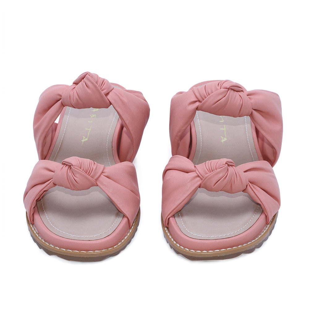 Chinelo Papete Tabita 10822814 - Kiss