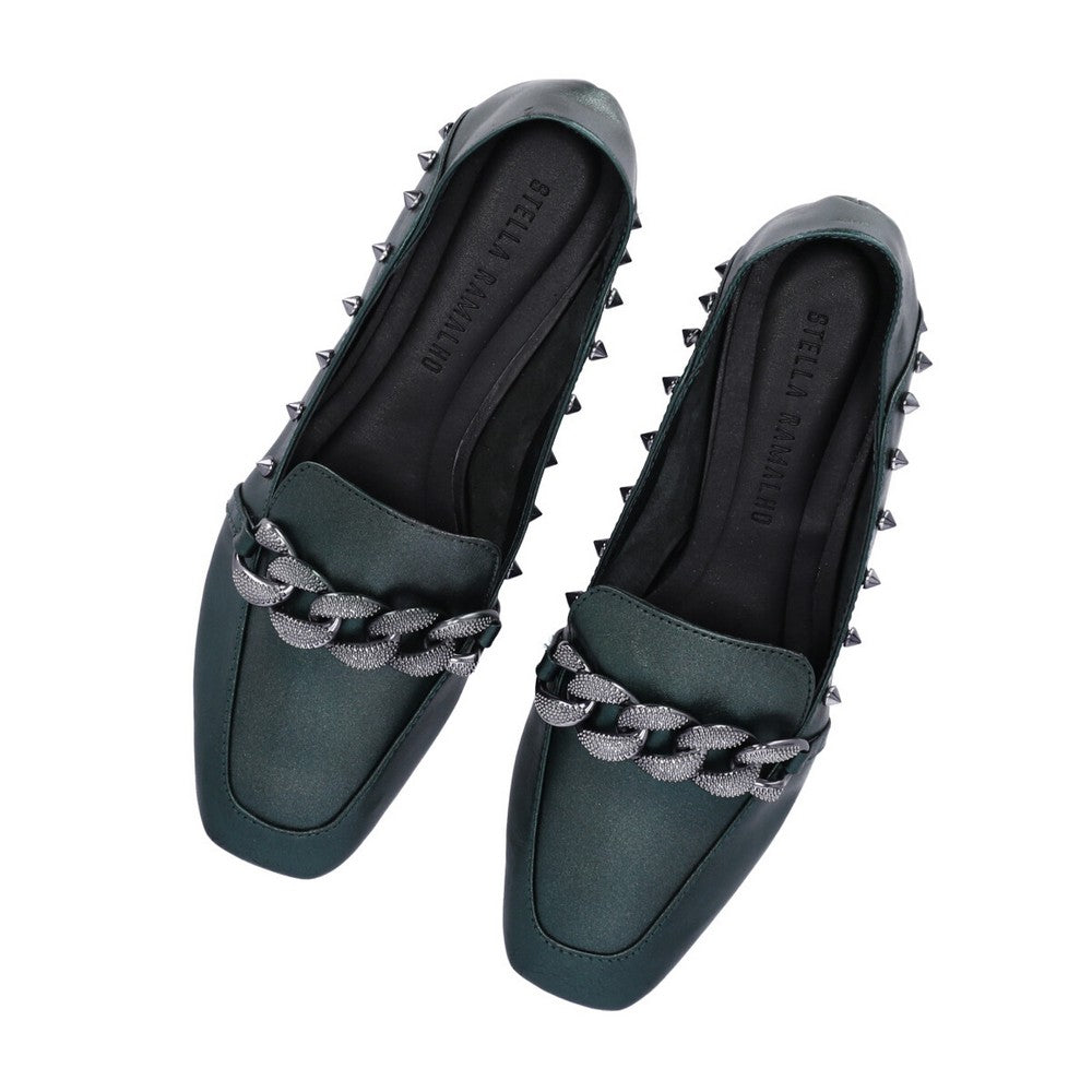 Sapatilha Stella Ramalho 1340463