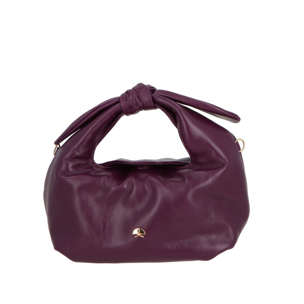 Bolsa Luiza Barcelos 77771450