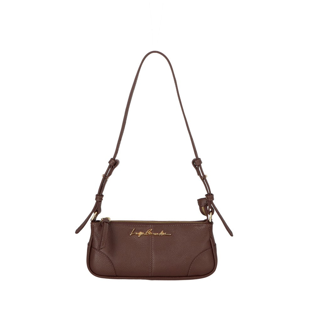 Bolsa Baguete Luiza Barcelos 77771139
