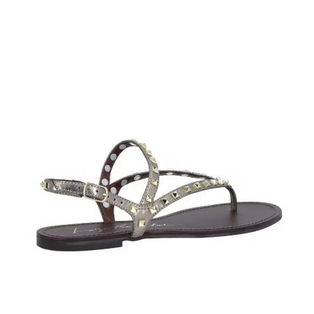 Rasteira Luiza Barcelos 60010009