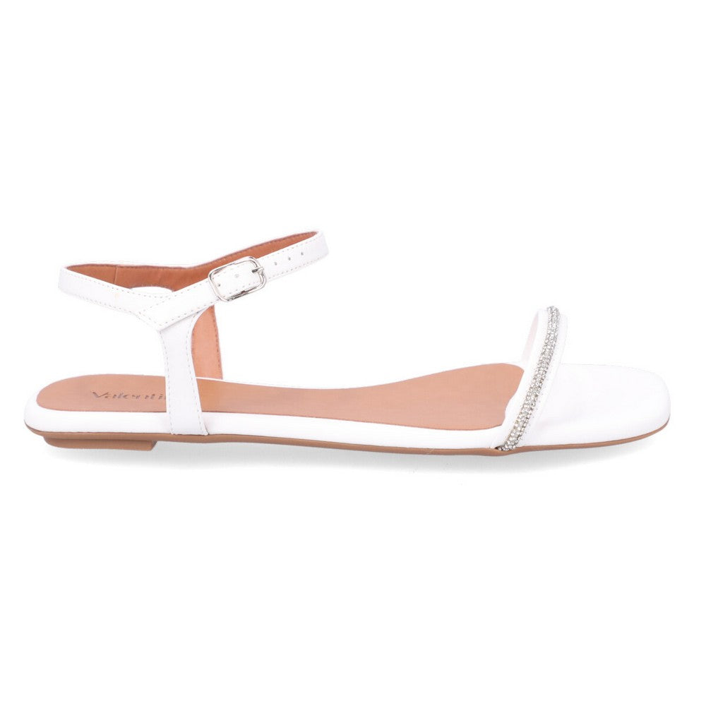 Rasteira Valentina 233198