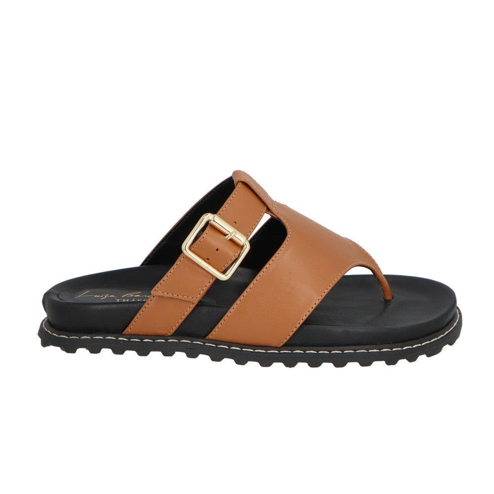 Chinelo Papete Thassia Naves Luiza Barcelos 12350256