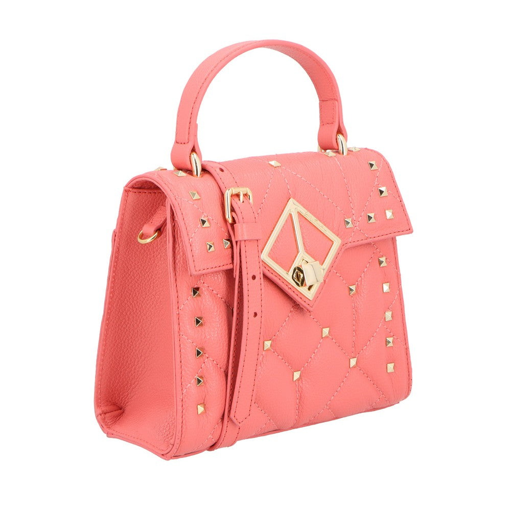 Bolsa Matelassê Luiza Barcelos 77771099