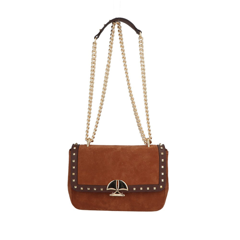 Bolsa Tiracolo Luiza Barcelos 77771310