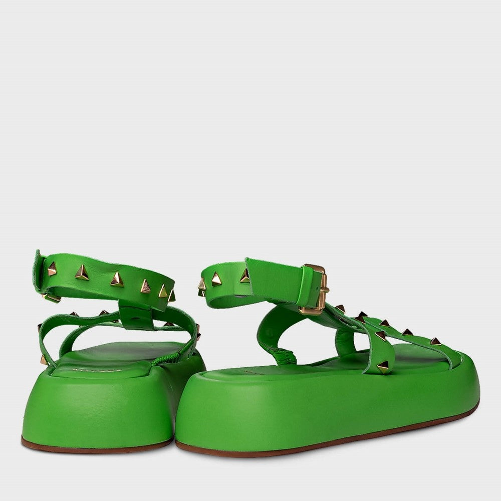 Sandália Papete Carrano 470024