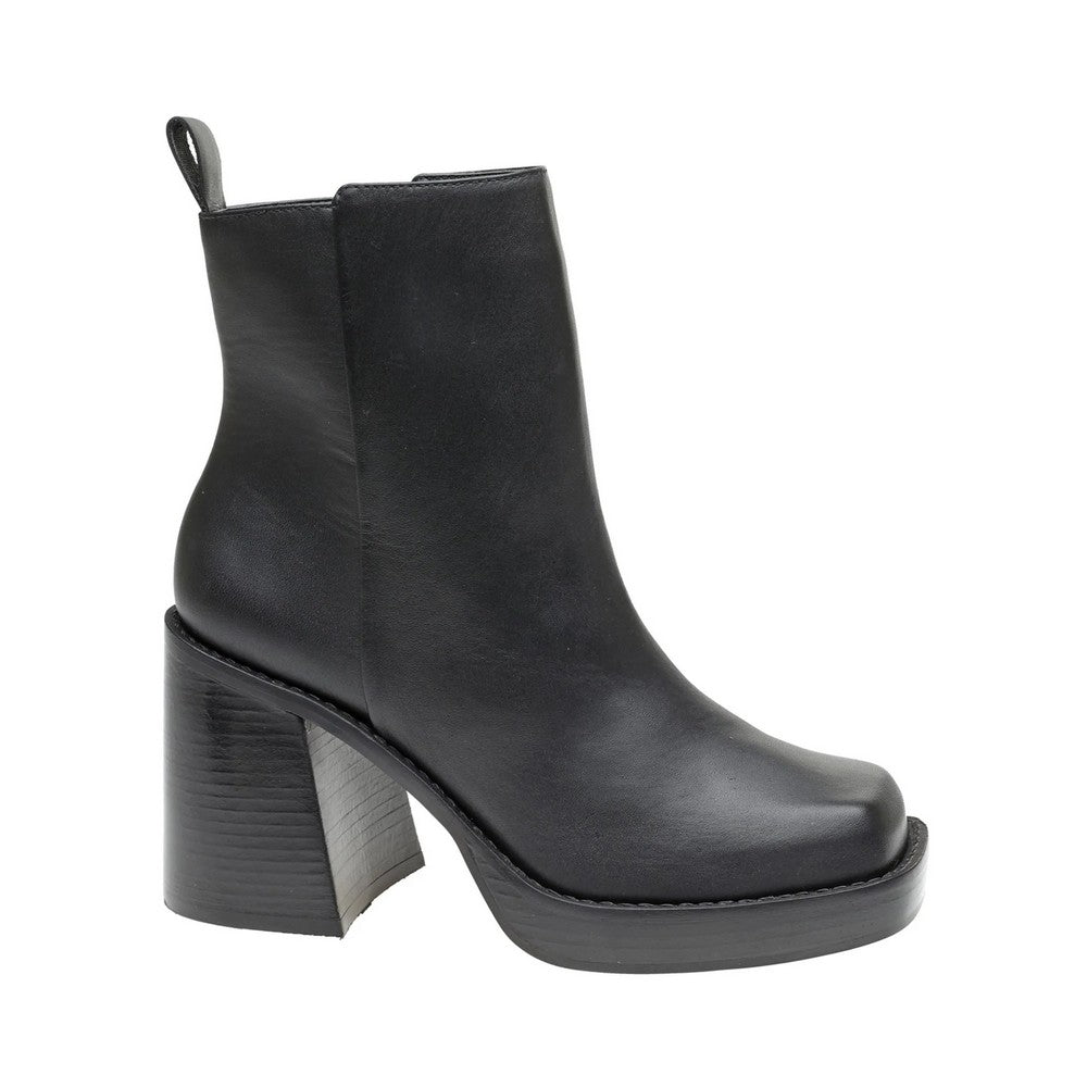 Bota Meia Pata Tabita 12183944