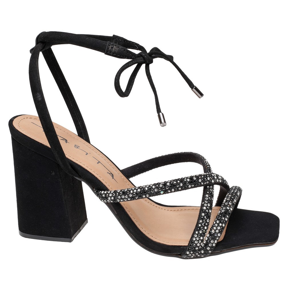 Sandália Tabita 8833561