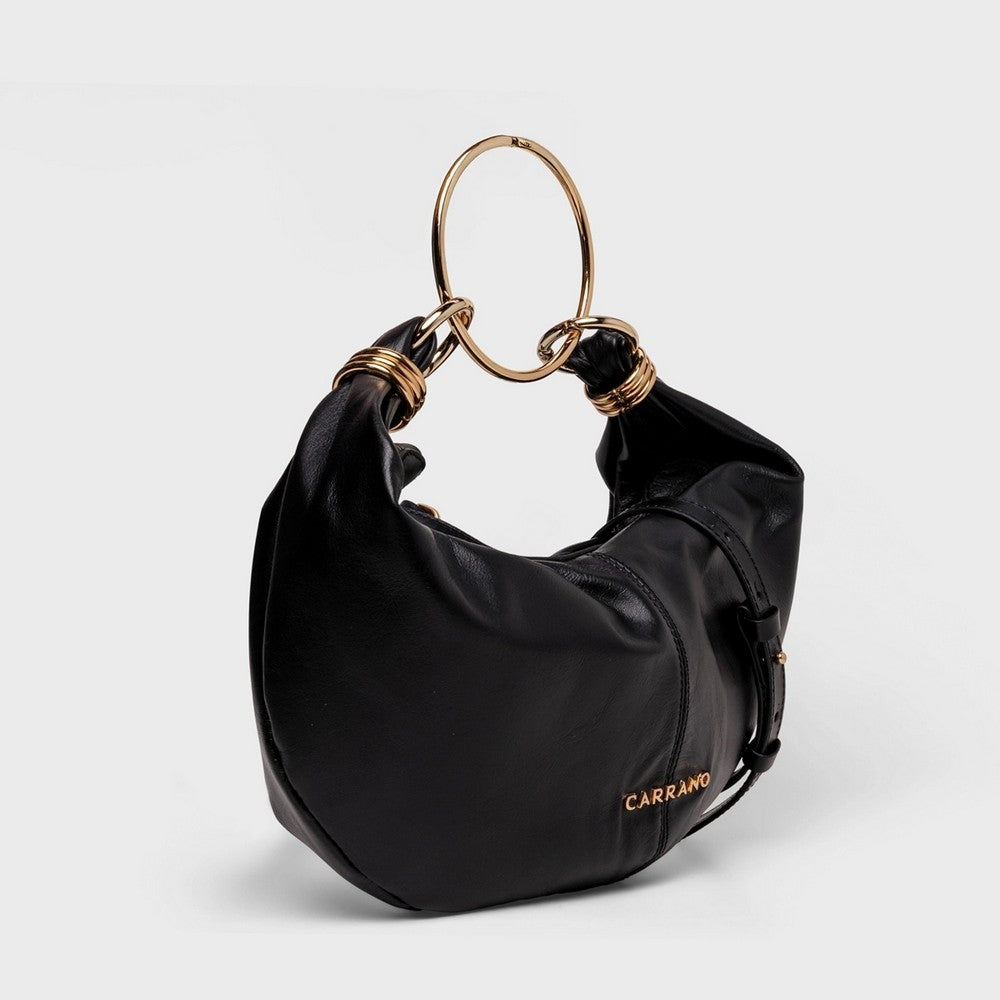 Bolsa Bracelete Carrano 800865