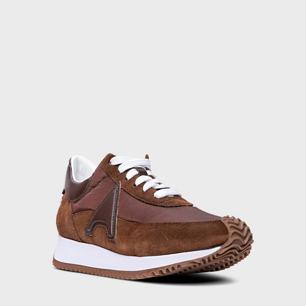 Tênis Carrano 670001