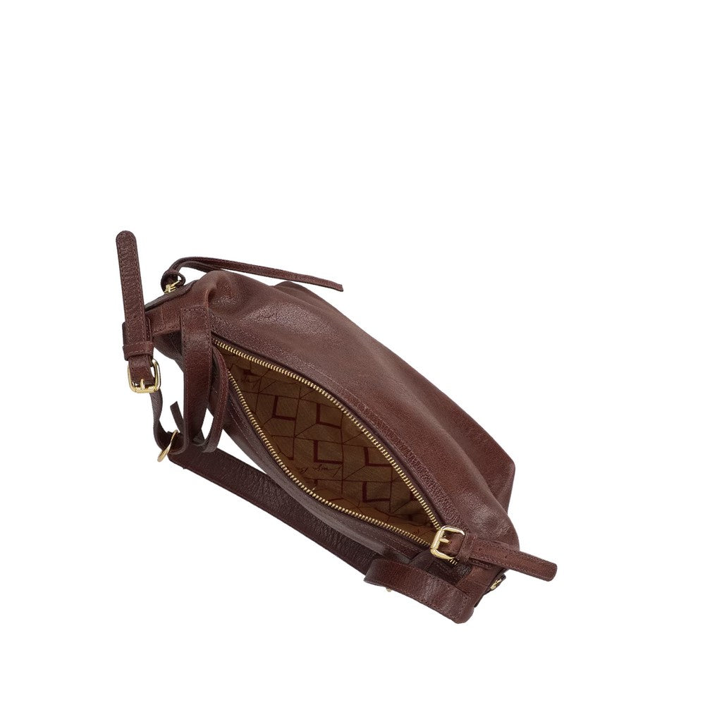 Bolsa Atlanta Luiza Barcelos 77771329