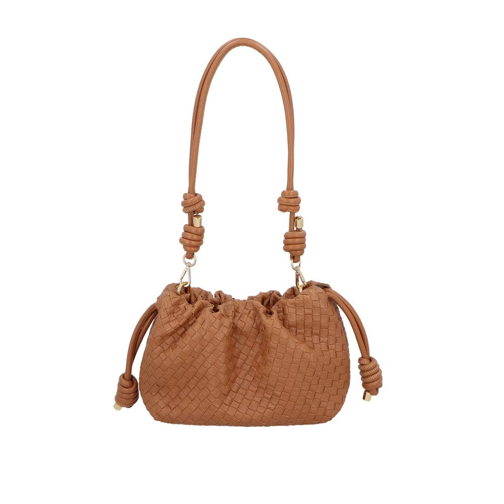 Bolsa Tresse Luiza Barcelos 77771315