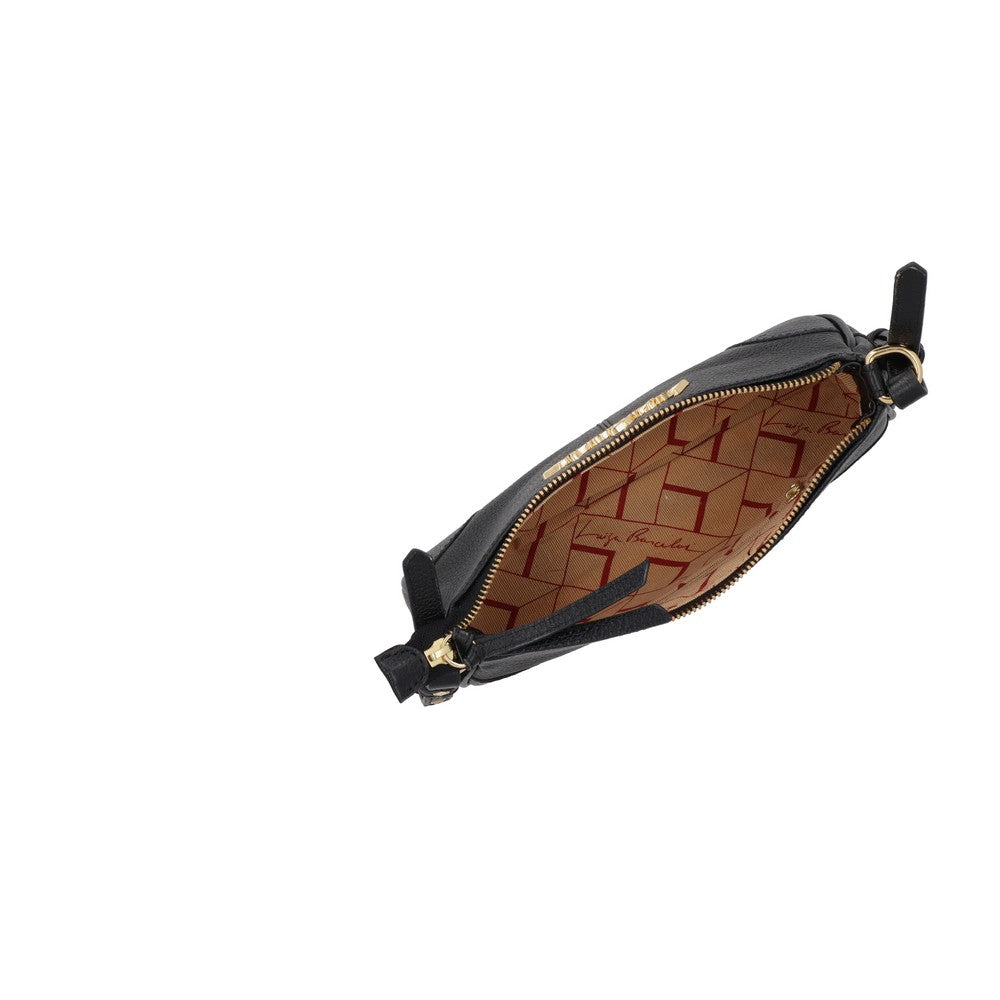 Bolsa Baguete Luiza Barcelos 77771139