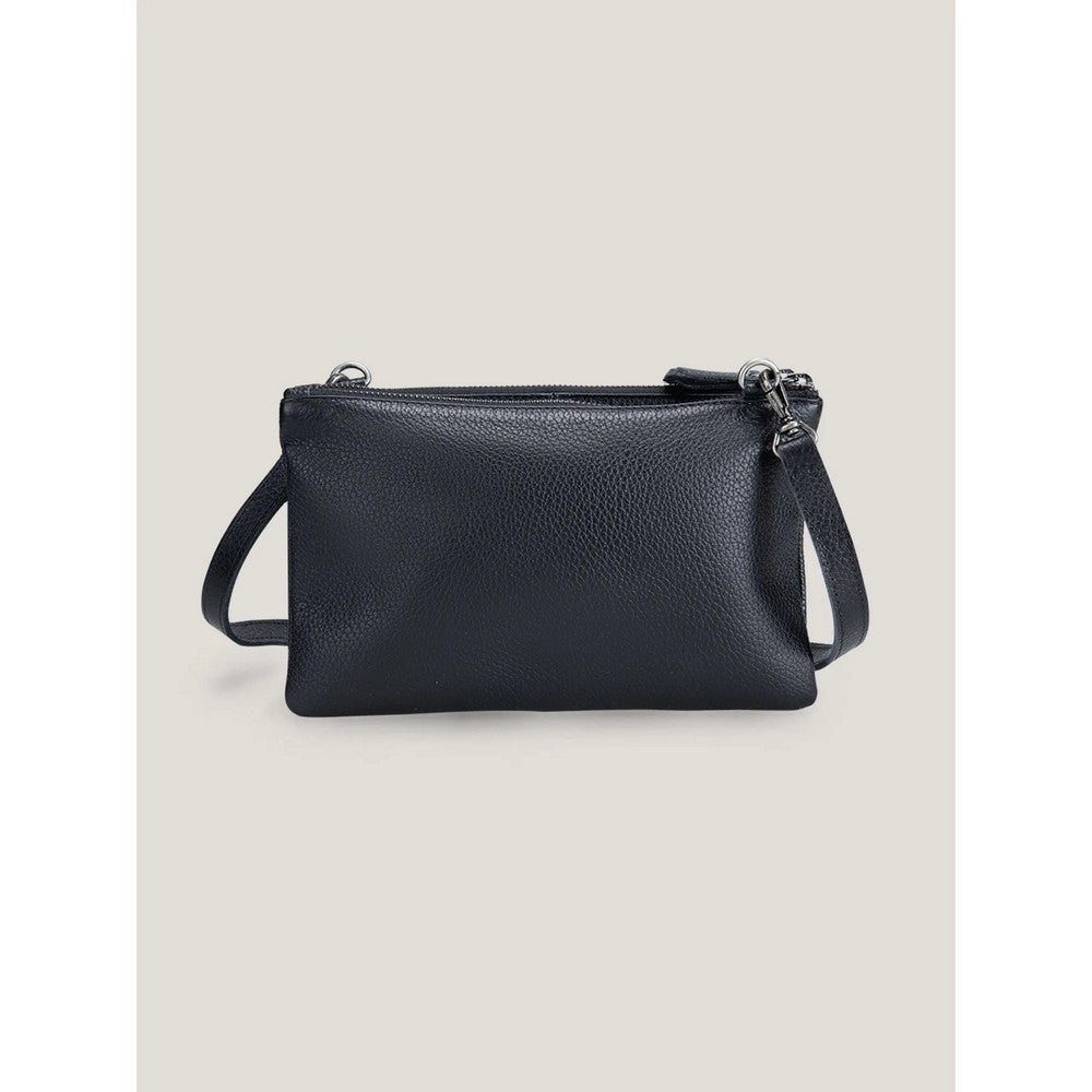 Bolsa Tiracolo Dora Lis DLB131P