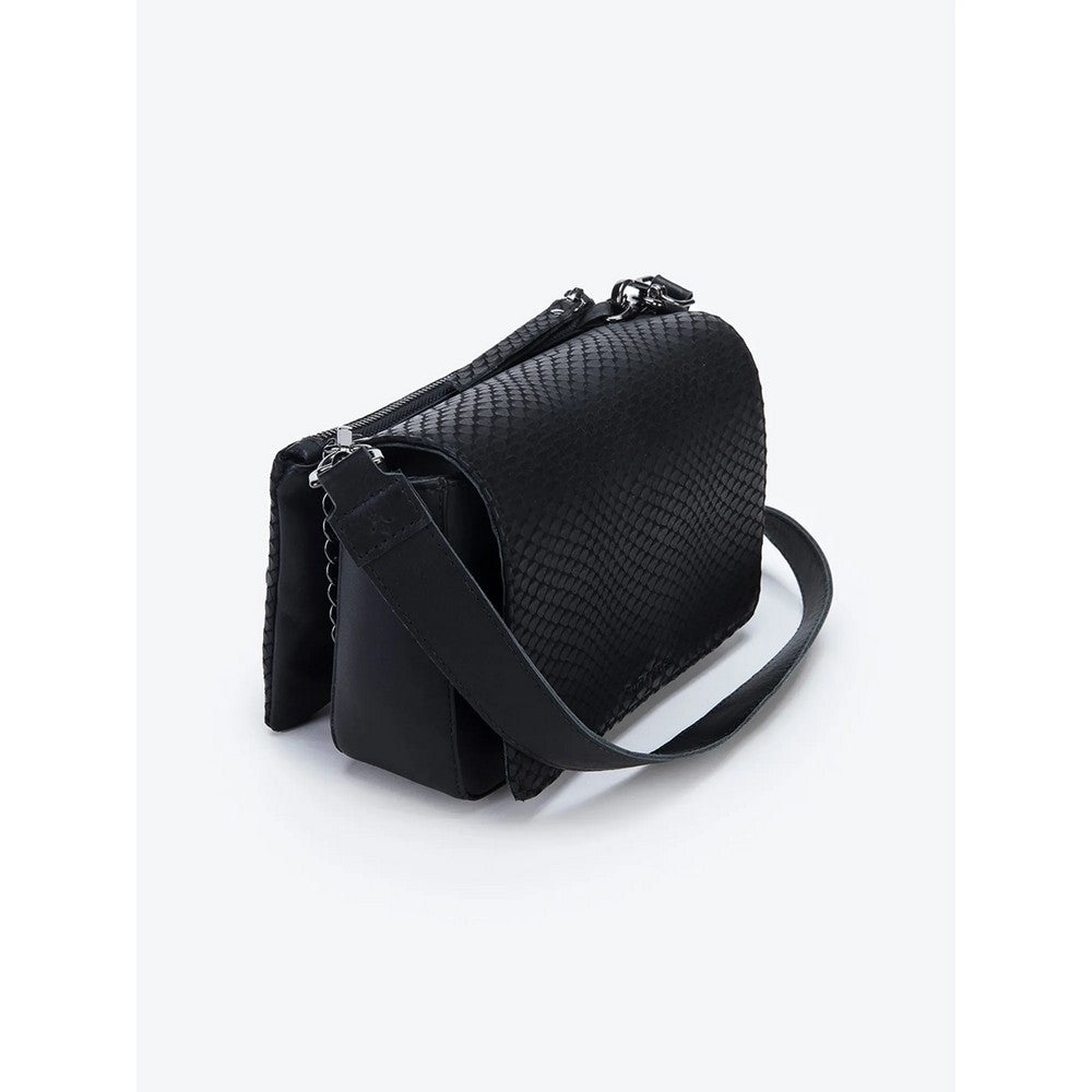 Bolsa Crossbody Dora Lis DLB179