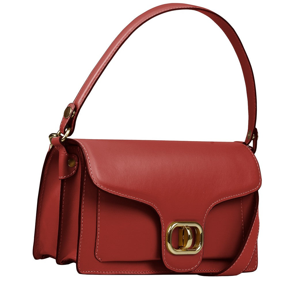Bolsa Linea Bella 6088