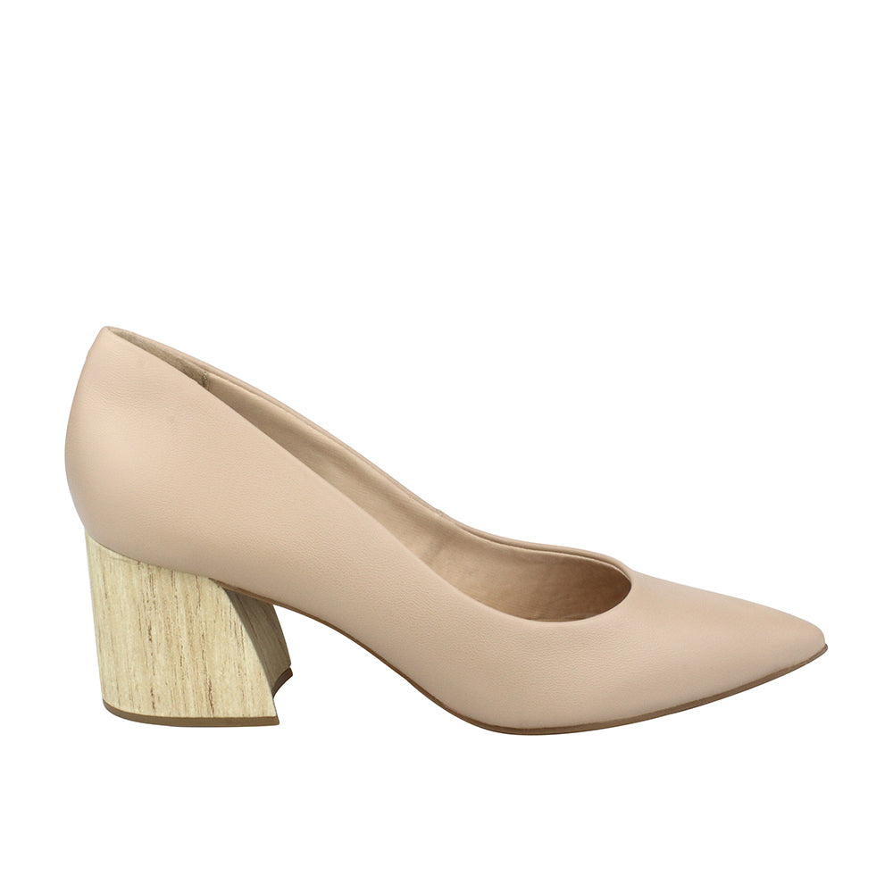 Scarpin Tabita 7691670